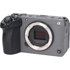 ＳＯＮＹ ＦＸ３０ ＩＬＭＥ−ＦＸ３０Ｂ ＦＸ３０ ＩＬＭＥ−ＦＸ３０Ｂ