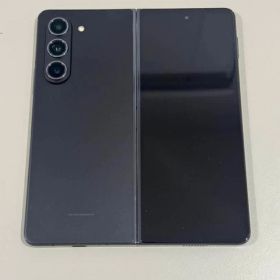 【美品】Android Galaxy Fold 5｜256gb｜SIMフリー