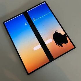 【ジャンク品】Android Galaxy Fold6｜256gb｜SIMフリー