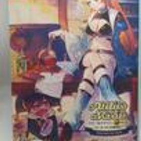 ゲームソフト マリーのアトリエ REMAKE コーエーテクモゲームス