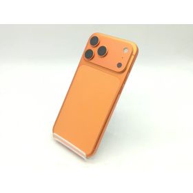 iPhone 17 Pro Max 512GB 新品 240,000円 中古 200,000円 | ネット最 
