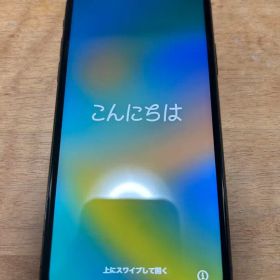 iPhoneX 256GB