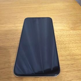 iPhone x 256GB