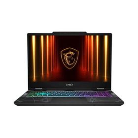 Cyborg-15 新品 133,180円 | ネット最安値の価格比較 プライスランク