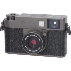 Ｘ－ＨＦ１