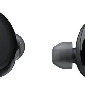 ソニー(SONY) 完全ワイヤレスイヤホン WF-XB700