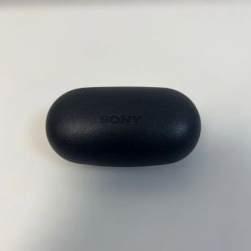 SONY ワイヤレスイヤホン WF-XB700