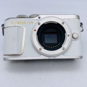 【動作確認済み】OLYMPUS PEN E-PL10