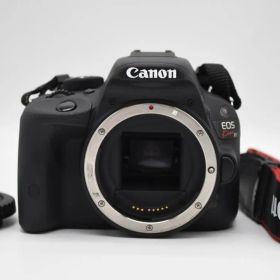 ★大人気★ Canon キヤノン EOS Kiss X7 ボディ
