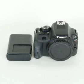 [並品] Canon EOS Kiss X7 | Canon EF-Sマウント