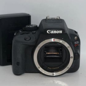 Canon キャノン EOS Kiss X7 デジタル一眼レフカメラ 本体