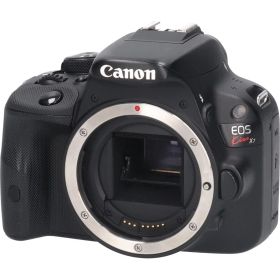 ＥＯＳ ＫＩＳＳ Ｘ７