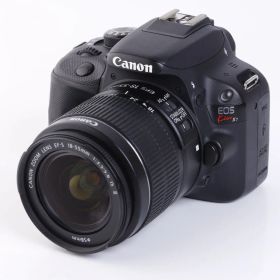 写真も動画もその場でスマホ転送⭐️Canon EOS kiss x7⭐️一眼レフ