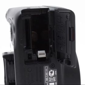 Canon EOS Kiss X7 一眼レフカメラ デジタルカメラ