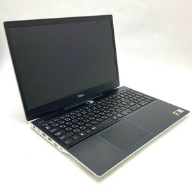 Dell G3 新品 94,778円 中古 39,980円 | ネット最安値の価格比較
