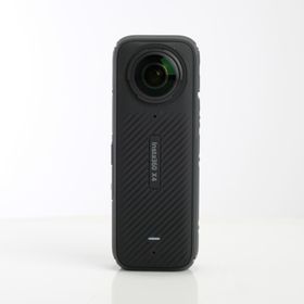 【中古】Insta360 X4(その他)
