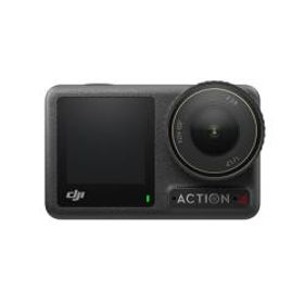 DJIジャパン Osmo Action 4 Standard Combo CA2039