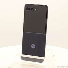 motorola razr 50 ultra SIMフリー　メルカリ最安値 motorola razr 50 ultra 新品 75,800円 中古 60,000円 | ネット最安値