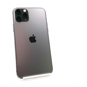 iPhone 11 Pro 新品 22,000円 中古 16,500円 | ネット最安値の価格比較 