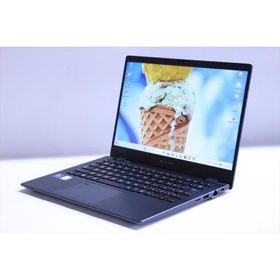 即配 2023年軽量快速モデル 12世代Corei5 dynabook G83/KW i5-1235U 16G 256G 13.3FHD Wi-Fi6E Office Win11 リカバリ ノートパソコン BBA評価