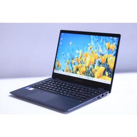 即配 外装良 2023年軽量快速モデル 12世代Corei5 dynabook G83/KW i5-1235U 16G 256G 13.3FHD Wi-Fi6E Office Win11 リカバリ ノートパソコン ABA評価