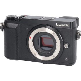 ＤＭＣ－ＧＸ７ＭＫ２
