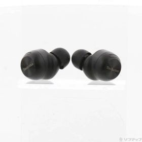 ソフマップ 〔中古品〕 EAH-AZ100-K ブラック【269】