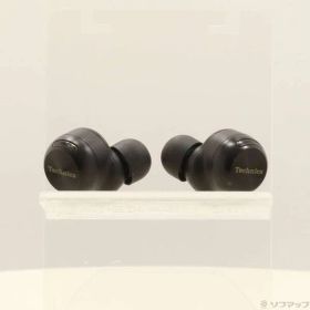 ソフマップ 〔中古品〕 EAH-AZ100-K ブラック【352】