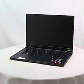 〔展示品〕 TUF Gaming A14 FA401KM-AI7R5060 イェーガーグレー ［AMD-Ryzen-AI-7-350／32GB／SSD1TB／GeForce RTX 5060(8GB)／14インチワイド／Windows11 Home］〔展示品〕 TUF Gaming A14 FA401KM-AI7R5060 イェーガーグレー ［AMD-Ryzen-AI-7-350／32GB／SSD1TB／GeForce RTX 5060(8GB)／14インチワイド／Windows11 Home］