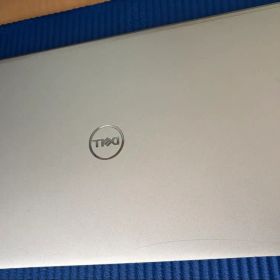 DELL Inspiron 13 7300 Corei7 1165G7