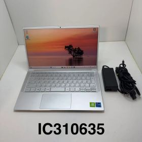 Dell Inspiron 7300