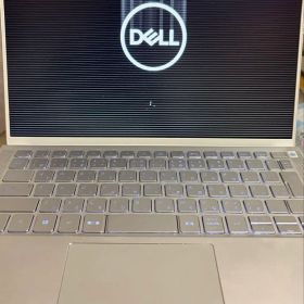 2021年製DELL Inspiron13 7300 ジャンク品 Core i7