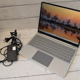 Microsoft Surface Laptop Go2 4GB 128GB