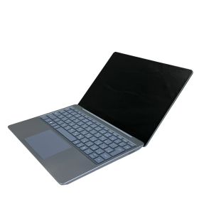 Microsoft Surface Laptop Go 2 8QC-00043 ノートPC Core i5-1135G7 8GB SSD 128GB WIN11 12.4インチ タッチパネル 中古 T11142015