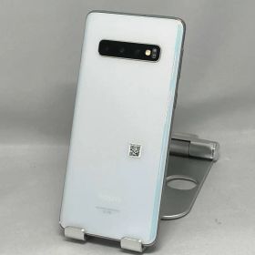 docomo Android SC-03L Galaxy S10