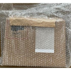 アップル(Apple)のMacBook air m1スペースグレイ2020メモ8GBストレージ256GB(ノートPC)