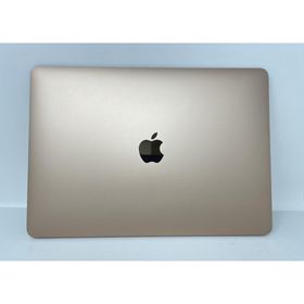 マック(Mac (Apple))の値下げ中MacBookAir 2020 13インチ SSD 256GB(ノートPC)
