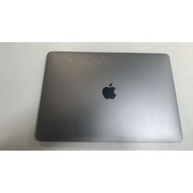 アップル(Apple)のMacBook Air 13.3Retina 2020 M1 8GB/256GB(ノートPC)