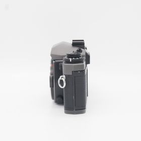 オリンパス(OLYMPUS)の【中古】(オリンパス) OLYMPUS OM-3 TI(フィルムカメラ)