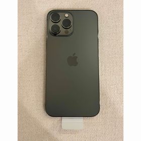 iPhone 13 Pro Max 新品 61,700円 | ネット最安値の価格比較 プライス