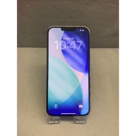 アイフォーン(iPhone)の超美品 国内版 SIMフリー iPhone13 Pro Max 512GB(スマートフォン本体)