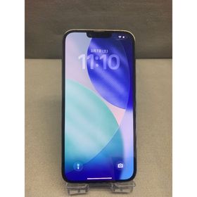 アイフォーン(iPhone)の美品 国内版 SIMフリー iPhone13 Pro Max 1TB(スマートフォン本体)