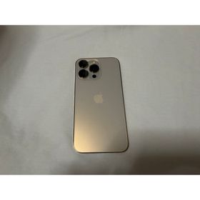 【専用】美品iPhone13ProMax 128GB 【ゴールド】SIMフリー Amazon | 【整備済み品】 Apple iPhone 13 Pro 128GB ゴールド SIM