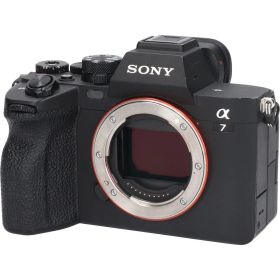 α７ ＩＶ ＩＬＣＥ－７Ｍ４