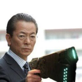 ✨妖怪ウォッチぷにぷに✨業界安心信頼の代行✨