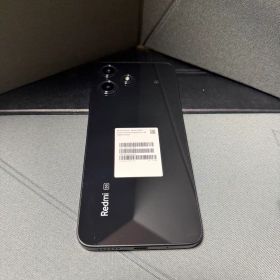 Xiaomi Redmi 12 5G 128GB