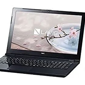 【中古】 NEC PC-NS150GAB LAVIE Note Standard