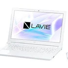 【中古】NEC PC-NS150HAW LAVIE Note Standard