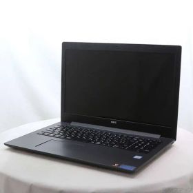 ソフマップ 〔中古品〕 LaVie Note Standard PC-NS700KAB-KS【276】