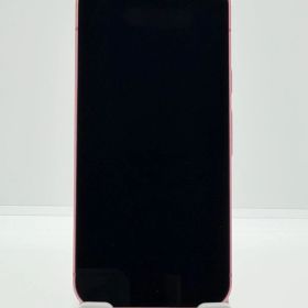 「中古品」SIMフリー Google Pixel9 Peony 128GB【管理番号：W040933】
